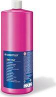 Staedtler Tempera Boya 1000Ml