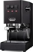 Gaggia Rı9480/14 New Classic Pro 2019 Siyah Espresso Makinesi