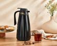 Star Termos Zagana Termos 1.5 Litre