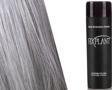Saç Dolgunlaştırıcı Topik 28 Gr. | Seyrek Saçlar için Saç Tozu | Fixplant Saç Fiberi - GRİ