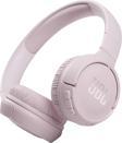 Jbl Tune 510Bt Multi Connect Wireless Kulaklık