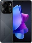 Tecno Spark 10 Pro 8 GB 256 GB Siyah (Tecno Türkiye Garantili)