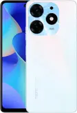 Tecno Spark 10 Pro 8 GB 256 GB Beyaz (Tecno Türkiye Garantili)