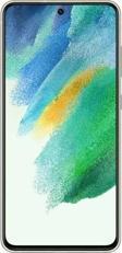 Samsung Galaxy S21 Fe 5G 128GB Cep Telefonu