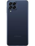 Samsung Galaxy M33 5G 128GB Cep Telefonu