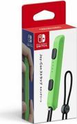 CAFELE Orjinal Nintendo Switch Joy-Con Strap Bileklik Askısı