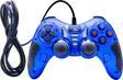 CAFELE Pc Uyumlu Usb Dual Shock Titreşimli Joystick Oyun Kolu-Cfl-2586