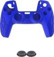 CAFELE Ps5 Dualsense Joystick Silikon Kılıf Analog Koruyucu