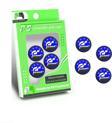 CAFELE Gran Turismo Xbox One-S-X-Series X-Series S Ps4-Ps5-Logitech F710-F310-Xbox 360 Analog Koruyucu