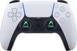 CAFELE X-One Logolu Xbox One-S-X-Series X-Series S-Xbox 360-Ps3-Ps4-Ps5- Analog Koruyucu