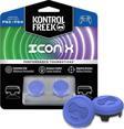 Dobe Iconx Ps4/Ps5 Fpsfreek Performans Analog Koruyucu Ve Yükseltici