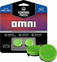 Dobe Omni Ps4/Ps5 Fpsfreek Performans Analog Koruyucu Ve Yükseltici