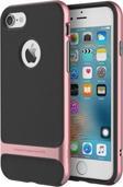 Rock Royce Iphone 7 Koruyucu Minimal Kılıf