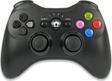 WOTOBE Ps3 Dualshock 3 Titreşimli Kablosuz Gamepad Kontroller