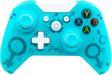 WOTOBE N1 Pc/Ps3 Android Tv Uyumlu Kablosuz Gamepad Oyun Kolu