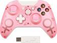 WOTOBE N1 Pc/Ps3 Android Tv Uyumlu Kablosuz Gamepad Oyun Kolu