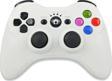 WOTOBE Ps3 Dualshock 3 Titreşimli Kablosuz Gamepad Kontroller