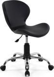 bluetick Ergonomik Form Mikado Çalışma Sandalyesi | Ofis Koltuğu Mk0011
