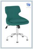 bluetick White Furniture Beowo Roof Ofis Çalışma Sandalye Beoroof01