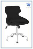 bluetick White Furniture Beowo Roof Ofis Çalışma Sandalye Beoroof01