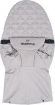 Mamma Premium Cotton Ana Kucağı Yedek Kılıfı