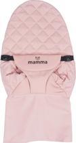Mamma Premium Cotton Ana Kucağı Yedek Kılıfı