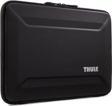 Thule Gauntlet 4 MacBook Pro Kılıfı 16