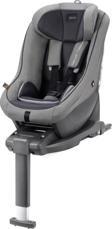 Inglesina Darwin Toddler I-Size Oto Koltuğu
