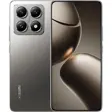 Xiaomi 14T PRO 512 GB 12 GB Ram Gri (Xiaomi Türkiye Garantili)