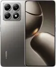 Xiaomi 14T PRO 512 GB 12 GB Ram Gri (Xiaomi Türkiye Garantili)