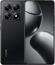 Xiaomi 14T PRO 512 GB 12 GB Ram Siyah (Xiaomi Türkiye Garantili)