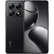 Xiaomi 14T PRO 512 GB 12 GB Ram Siyah (Xiaomi Türkiye Garantili)