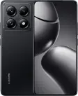 Xiaomi 14T PRO 512 GB 12 GB Ram Siyah (Xiaomi Türkiye Garantili)