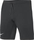 Nike DH9363-070 M Nk Strke22 Short Kz Erkek Şort
