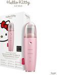 Geske  Hello Kitty Mikro Akım Siyah Nokta Temizleme Cihazı | MicroCurrent Skin Scrubber Blackhead Remover