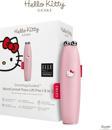 Geske Hello Kitty Titreşimli Mikro Akım Yüz Sıkılaştırıcı Akıllı Kalem | Microcurrent Face-lift Pen