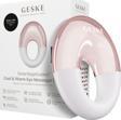 Geske  Sıcak Soğuk Göz Masaj Aleti  | Cool & Warm Eye Massager 