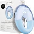 Geske  Sıcak Soğuk Göz Masaj Aleti  | Cool & Warm Eye Massager 