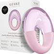 Geske  Sıcak Soğuk Göz Masaj Aleti  | Cool & Warm Eye Massager 