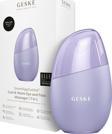 Geske  Soğutma&Isıtma Sağlayan Masaj Aleti | Cool & Warm Eye and Face Massager