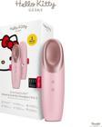 Geske Hello Kitty Soğutma Ve Isıtma Sağlayan Akıllı Göz Çevresi Masaj Cihazı | Warm & Cool Eye Energizer