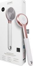 Geske Vücut Temizleme Cihazı | Sonic Full-body Brush & Intensive Exfoliator