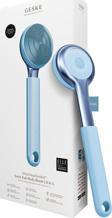 Geske Vücut Temizleme Cihazı | Sonic Full-body Brush & Intensive Exfoliator