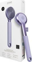Geske Vücut Temizleme Cihazı | Sonic Full-body Brush & Intensive Exfoliator