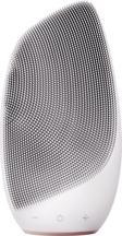 Geske  Titreşimli Yüz Temizleme ve Isılı Masaj Cihazı | Sonic Thermo Facial Brush
