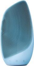 Geske  Titreşimli Yüz Temizleme ve Isılı Masaj Cihazı | Sonic Thermo Facial Brush