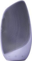 Geske  Titreşimli Yüz Temizleme ve Isılı Masaj Cihazı | Sonic Thermo Facial Brush