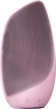Geske  Titreşimli Yüz Temizleme ve Isılı Masaj Cihazı | Sonic Thermo Facial Brush