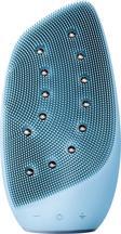 Geske Titreşimli Mikro Akım Termal Yüz Temizleme ve Cilt Sıkılaştırıcı Cihaz  | Sonic Thermo Facial Brush Face-Lifter 