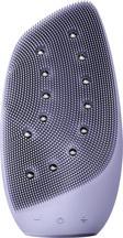 Geske Titreşimli Mikro Akım Termal Yüz Temizleme ve Cilt Sıkılaştırıcı Cihaz  | Sonic Thermo Facial Brush Face-Lifter 